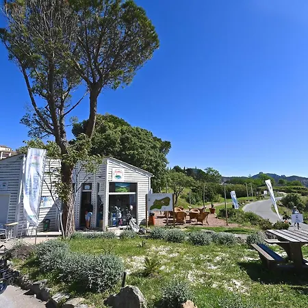 Le Village - E1 214 By Interhome