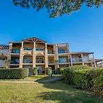 Le Village - E1 214 By Interhome Апартаменти