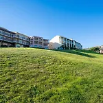 Апартаменти Le Village - E1 214 By Interhome *