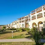 Le Village - E1 214 By Interhome
