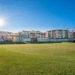 Апартаменти Le Village - E1 214 By Interhome Сен-Рафаель