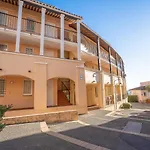 Апартаменти Le Village - E1 214 By Interhome *