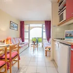 Le Village - E1 214 By Interhome Апартаменти *