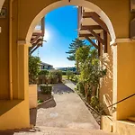 Апартаменти Le Village - E1 214 By Interhome Сен-Рафаель