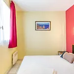 Le Village - E1 214 By Interhome Appartamento *
