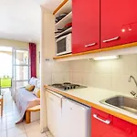 Le Village - E1 214 By Interhome Appartamento