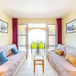 Le Village - E1 214 By Interhome * Saint-Raphaël