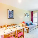 Le Village - E1 214 By Interhome * Saint-Raphaël
