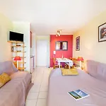 Le Village - E1 214 By Interhome