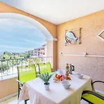 Le Village - E1 214 By Interhome Appartamento