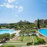 Le Village - E1 214 By Interhome Appartamento Saint-Raphaël