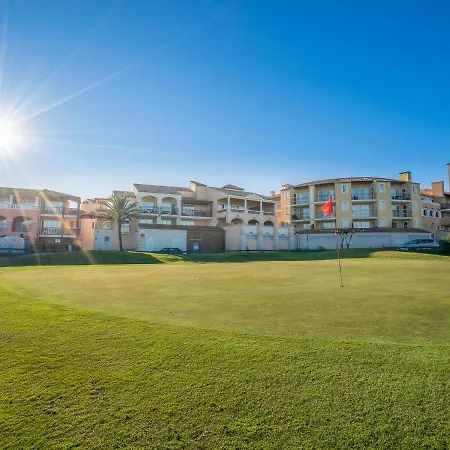 Apartment Le Village - E1 214 By Interhome Saint-Raphaël