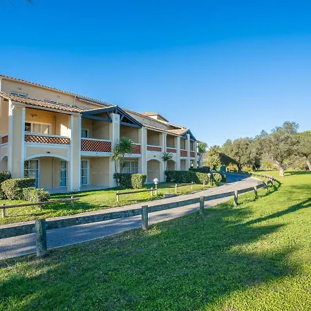 Le Village - E1 214 By Interhome Apartment *